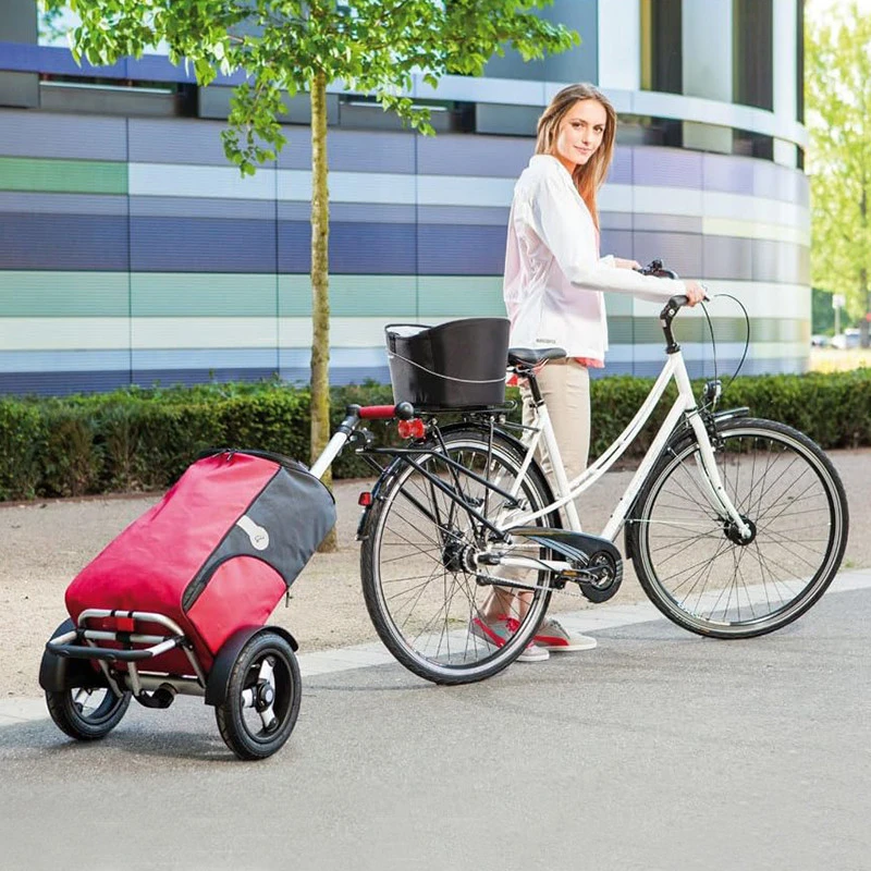 Attache R1 Big Easy Sécurisé Sur Haubans Andersen 3 Attache R1 Big Easy Sécurisé Sur Haubans Andersen – Image 3