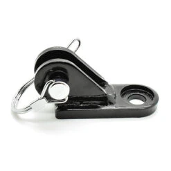 Attache Remorque Enfant