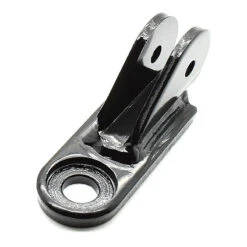 Attache Remorque Enfant -Fun Eco Bikes Boutique attache remorque enfant 4