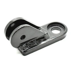 Attache Remorque Enfant -Fun Eco Bikes Boutique attache remorque enfant 5