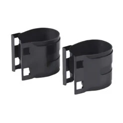 Attache XL Repose-pied Junior Urban Iki