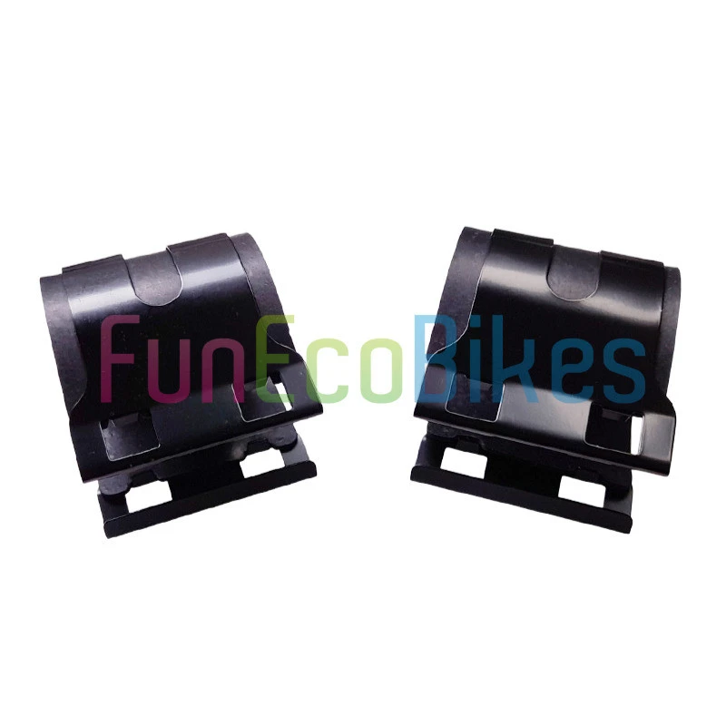 Attache XL Repose-pied Junior Urban Iki 3 Attache XL Repose-pied Junior Urban Iki – Image 3