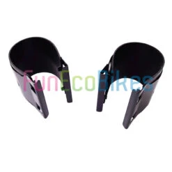 Attache XL Repose-pied Junior Urban Iki 8 Attache XL Repose-pied Junior Urban Iki -Fun Eco Bikes Boutique attache xl repose pied junior urban iki 1 3