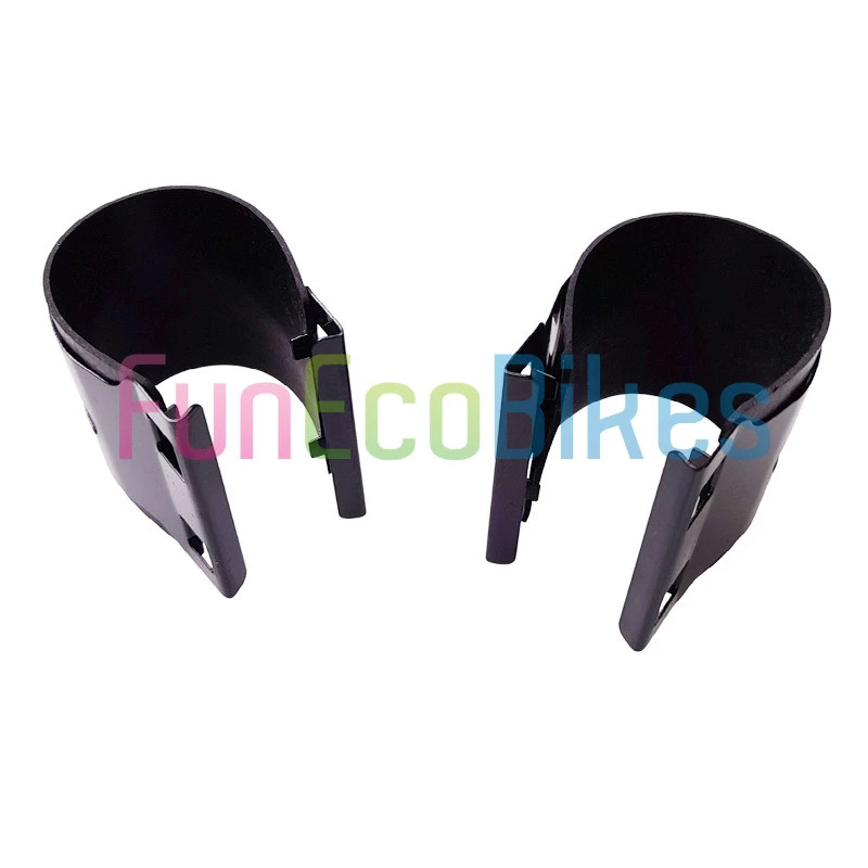 Attache XL Repose-pied Junior Urban Iki 4 Attache XL Repose-pied Junior Urban Iki – Image 4