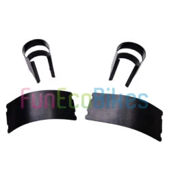 Attache XL Repose-pied Junior Urban Iki 9 Attache XL Repose-pied Junior Urban Iki -Fun Eco Bikes Boutique attache xl repose pied junior urban iki 1 4