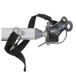 Attelage De Remorque M-WAVE Stalwart Carry Box