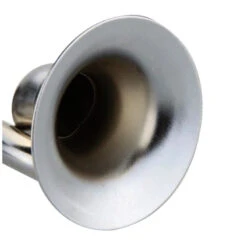 Avertisseur Sonore Trompette Pour Vélo -Fun Eco Bikes Boutique avertisseur sonore trompette pour velo 3