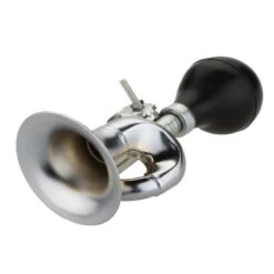 Avertisseur Sonore Trompette Pour Vélo -Fun Eco Bikes Boutique avertisseur sonore trompette pour velo 4