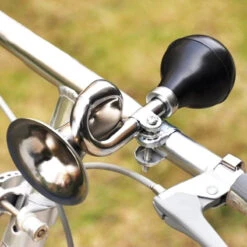 Avertisseur Sonore Trompette Pour Vélo -Fun Eco Bikes Boutique avertisseur sonore trompette pour velo 5