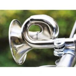 Avertisseur Sonore Trompette Pour Vélo -Fun Eco Bikes Boutique avertisseur sonore trompette pour velo 6