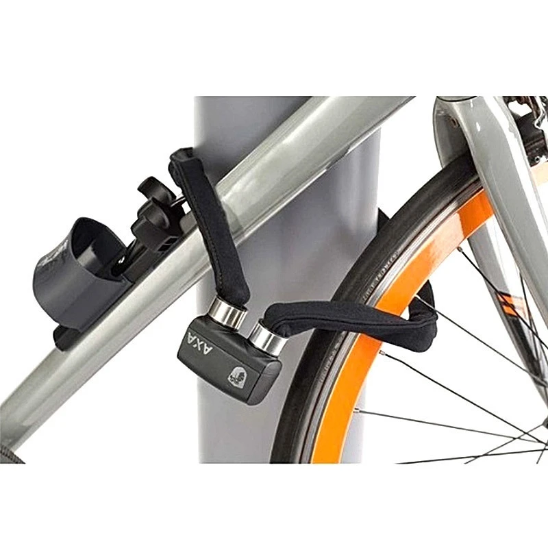 AXA Antivol Pliable 1000 ART 2 2 AXA Antivol Pliable 1000 ART 2 – Image 2