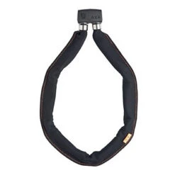 AXA Antivol Pliable 1000 ART 2 7 AXA Antivol Pliable 1000 ART 2 -Fun Eco Bikes Boutique axa antivol pliable 1000 art 2 3