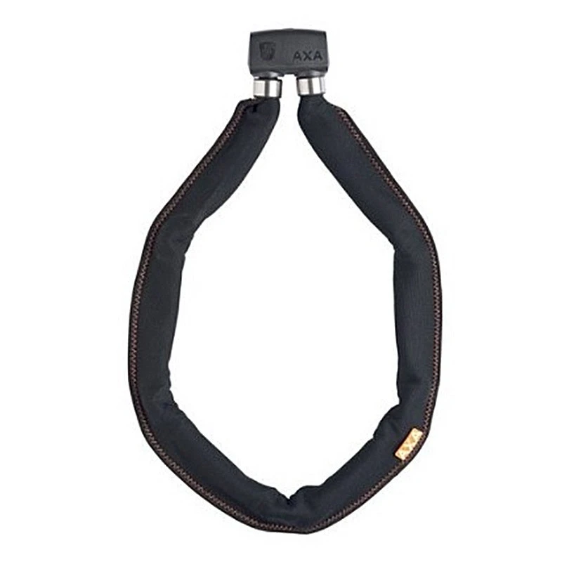 AXA Antivol Pliable 1000 ART 2 4 AXA Antivol Pliable 1000 ART 2 – Image 4