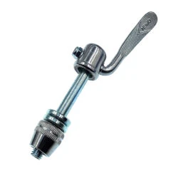 Axe à Serrage Rapide De Rechange Trail Gator -Fun Eco Bikes Boutique axe a serrage rapide de rechange trail gator 2