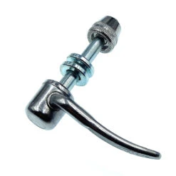 Axe à Serrage Rapide De Rechange Trail Gator -Fun Eco Bikes Boutique axe a serrage rapide de rechange trail gator 3