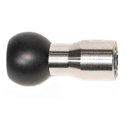 Axe De Serrage Rapide 5mm Pour Remorque Coho XC Burley 5 Axe De Serrage Rapide 5mm Pour Remorque Coho XC Burley -Fun Eco Bikes Boutique axe de serrage rapide 5mm pour remorque coho xc burley 2