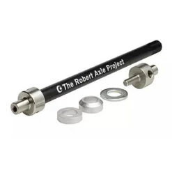 Axe Traversant 12 Mm Pour Remorque Vélo BOB -Fun Eco Bikes Boutique axe traversant 12 mm pour remorque velo bob 2