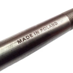 Axe Traversant 12 Mm Pour Remorque Vélo Extrawheel -Fun Eco Bikes Boutique axe traversant 12mm pour remorque velo extrawheel 6