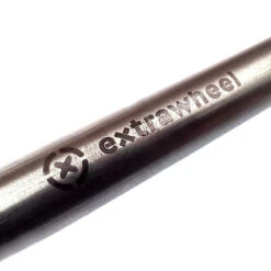 Axe Traversant 12 Mm Pour Remorque Vélo Extrawheel -Fun Eco Bikes Boutique axe traversant 12mm pour remorque velo extrawheel 7