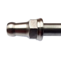 Axe Traversant 12 Mm Pour Remorque Vélo Extrawheel -Fun Eco Bikes Boutique axe traversant 12mm pour remorque velo extrawheel 8