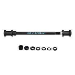 Axe Traversant Pour Remorque Topeak Journey -Fun Eco Bikes Boutique axe traversant pour remorque topeak journey 5