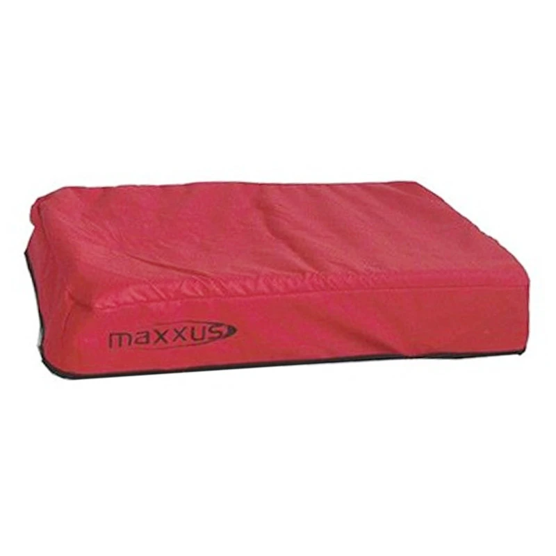 Bâche Pour Remorque Vélo Rouge 1 Bâche Pour Remorque Vélo Rouge