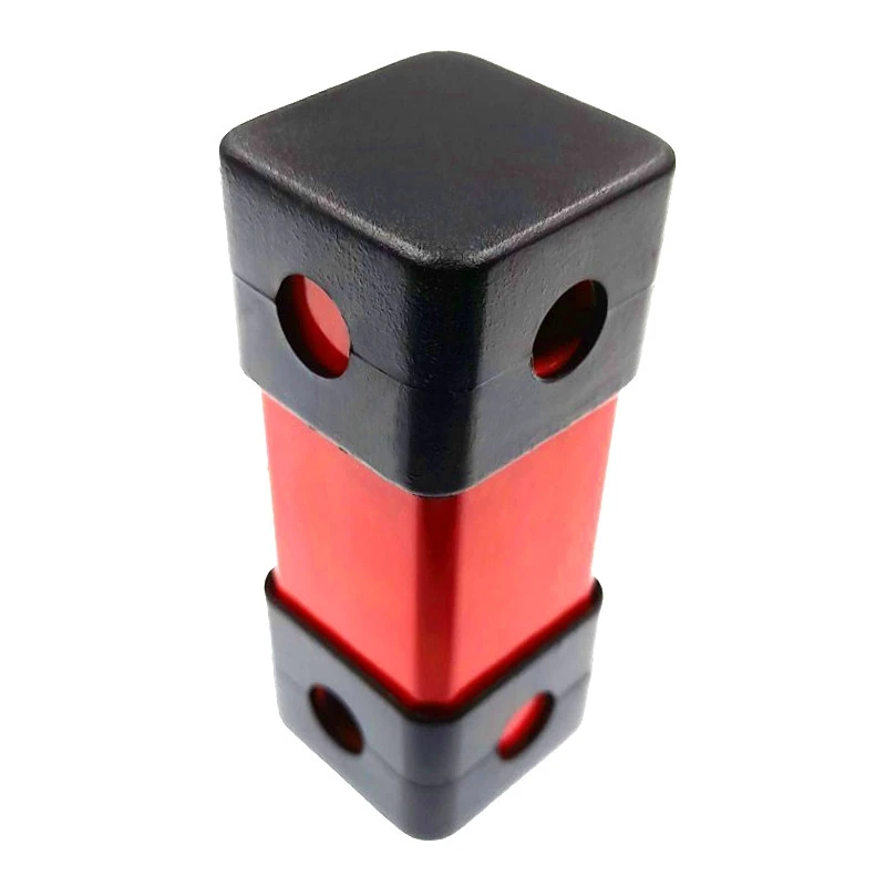 Barre Bloc Pivot Pour Barre De Remorquage Enfant Trail Gator 2 Barre Bloc Pivot Pour Barre De Remorquage Enfant Trail Gator – Image 2