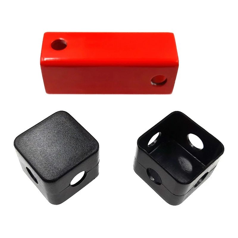 Barre Bloc Pivot Pour Barre De Remorquage Enfant Trail Gator 5 Barre Bloc Pivot Pour Barre De Remorquage Enfant Trail Gator – Image 5