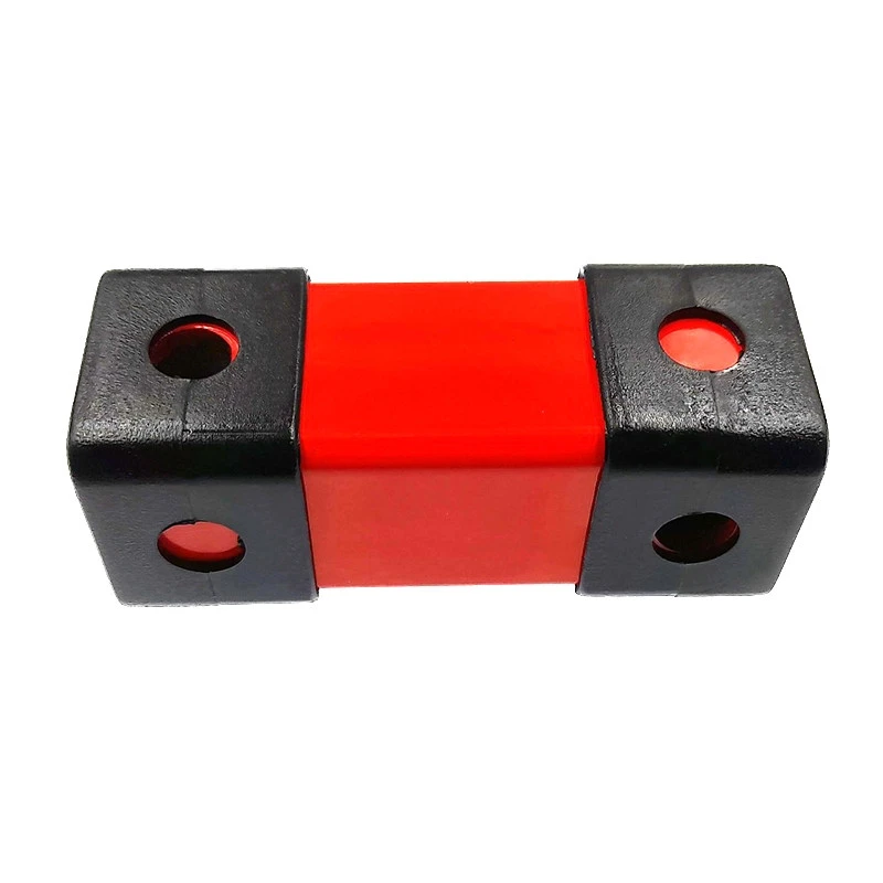 Barre Bloc Pivot Pour Barre De Remorquage Enfant Trail Gator 1 Barre Bloc Pivot Pour Barre De Remorquage Enfant Trail Gator