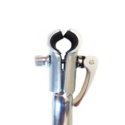 Messingschlager Barre D'apprentissage Pour Guider Un Vélo Enfant -Fun Eco Bikes Boutique barre d apprentissage pour guider un velo enfant 2