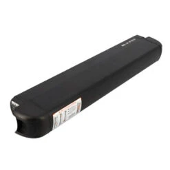 Batterie 10a Pour Trottinette Electrique Wheelyoo X8 (connectique 3 Broches)