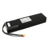 Batterie 7.5A Pour Trottinette électrique WHEELYOO X7.5 8 Batterie 7.5A Pour Trottinette électrique WHEELYOO X7.5 -Fun Eco Bikes Boutique batterie 7 5a pour trottinette electrique wheelyoo x75
