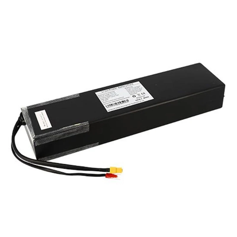 Batterie 7.5A Pour Trottinette électrique WHEELYOO X7.5 1 Batterie 7.5A Pour Trottinette électrique WHEELYOO X7.5