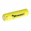Batterie Rechange MOON 3350 MaH Pour METEOR/VORTEX/LX-760/LX-560/LX-360 -Fun Eco Bikes Boutique batterie rechange moon 3350 mah pour meteor vortex lx 760 lx 560 lx 360