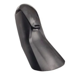 Bavette Garde-boue Eurofender Scatto 26-28 Pouces 51 Mm