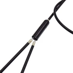 BMX Rotor Cable De Frein Inférieur 6 BMX Rotor Cable De Frein Inférieur -Fun Eco Bikes Boutique bmx rotor cable de frein inferieur 2