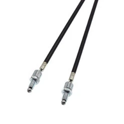 BMX Rotor Cable De Frein Inférieur 7 BMX Rotor Cable De Frein Inférieur -Fun Eco Bikes Boutique bmx rotor cable de frein inferieur 3