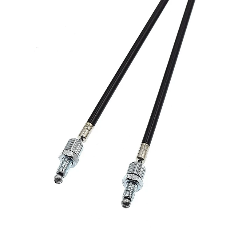 BMX Rotor Cable De Frein Inférieur 4 BMX Rotor Cable De Frein Inférieur – Image 4