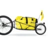 BOB YAK Remorque Monoroue VTT -Fun Eco Bikes Boutique bob yak remorque monoroue vtt