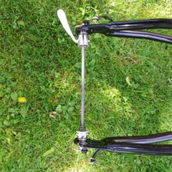 BOB YAK Remorque Monoroue VTT 13 BOB YAK Remorque Monoroue VTT -Fun Eco Bikes Boutique bob yak remorque monoroue vtt 3