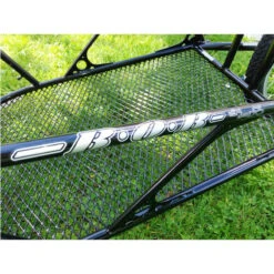 BOB YAK Remorque Monoroue VTT 14 BOB YAK Remorque Monoroue VTT -Fun Eco Bikes Boutique bob yak remorque monoroue vtt 4