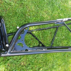 BOB YAK Remorque Monoroue VTT 15 BOB YAK Remorque Monoroue VTT -Fun Eco Bikes Boutique bob yak remorque monoroue vtt 5