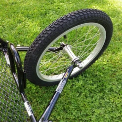 BOB YAK Remorque Monoroue VTT 16 BOB YAK Remorque Monoroue VTT -Fun Eco Bikes Boutique bob yak remorque monoroue vtt 6