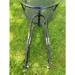 BOB YAK Remorque Monoroue VTT 17 BOB YAK Remorque Monoroue VTT -Fun Eco Bikes Boutique bob yak remorque monoroue vtt 7