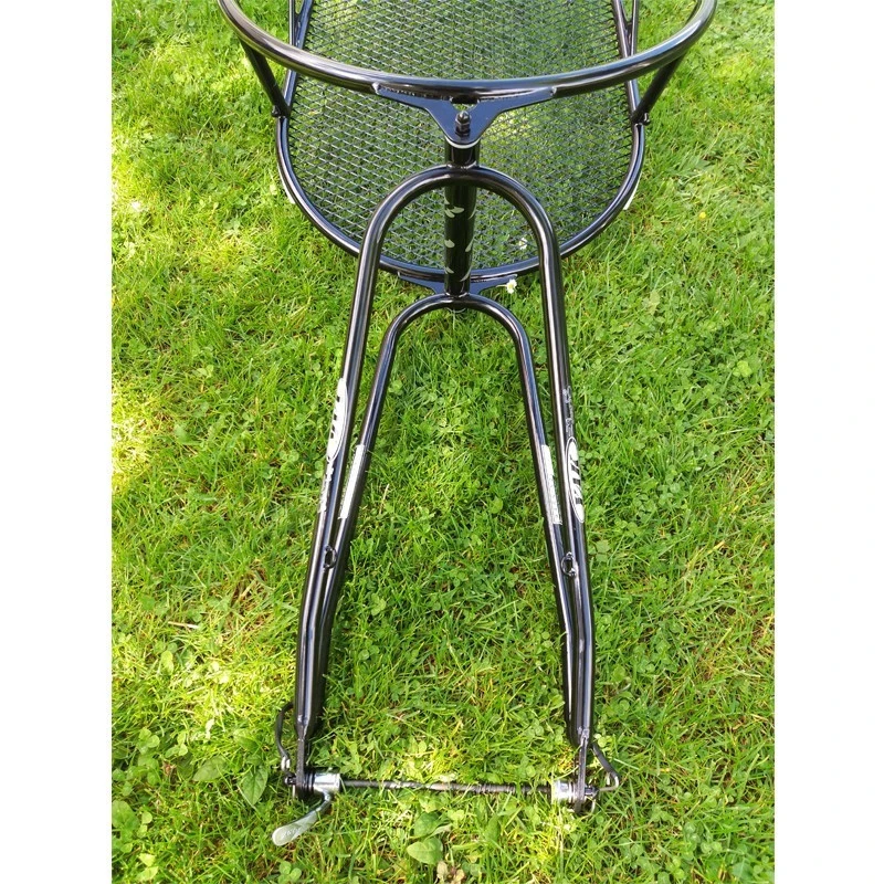 BOB YAK Remorque Monoroue VTT 8 BOB YAK Remorque Monoroue VTT – Image 8