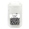Boite De 144 Billes Acier - Diamètre 7,00 Mm -Fun Eco Bikes Boutique boite de 144 billes acier diametre 700 mm
