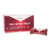 Boite De 15 Barres Neapharma Sport Fruit Framboise 13 Boite De 15 Barres Neapharma Sport Fruit Framboise -Fun Eco Bikes Boutique boite de 15 barres neapharma sport fruit framboise