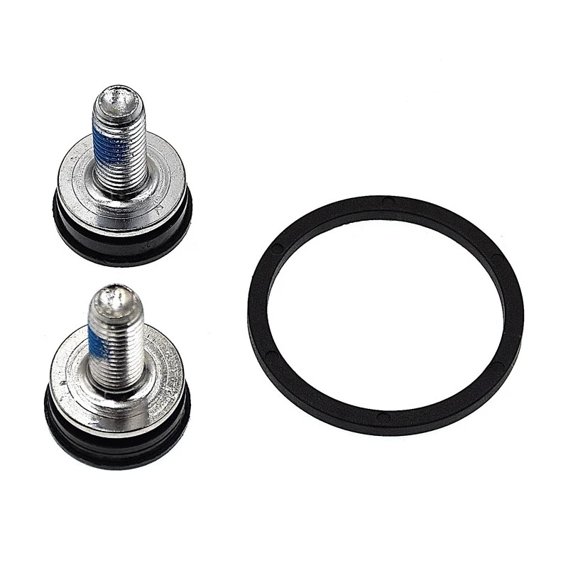 M-Wave Boîtier De Pédalier Chromé FAT BIKE 179,5 Mm 5 M-Wave Boîtier De Pédalier Chromé FAT BIKE 179,5 Mm – Image 5