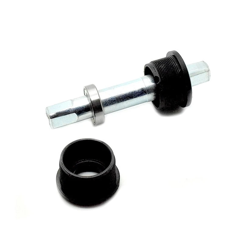 Boitier De Pedalier Eco L120mm Nexus & Mono 2 Boitier De Pedalier Eco L120mm Nexus & Mono – Image 2