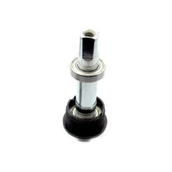 Boitier De Pedalier Eco L120mm Nexus & Mono 6 Boitier De Pedalier Eco L120mm Nexus & Mono -Fun Eco Bikes Boutique boitier de pedalier eco l120mm nexus mono 2